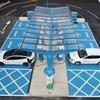 MFG to invest £50m in EV charging hubs during 2023