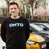 EV subscription service Onto secures £100m credit funding line