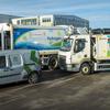 ULEMCo to undertake Aberdeen’s fleet-wide hydrogen conversion