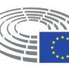 European Parliament confirms 2035 ban on the sale of new fossil fuel vehicles