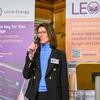 Project LEO underlines importance of community in local energy planning