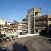 Torbay multi-storey car parks undergo £1m upgrade