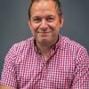 Dolphin confirmed as MD of PayByPhone UK