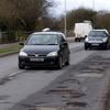 Local roads repair backlog now amounts to £14bn, reports ALARM survey