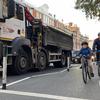 High Court rejects that Kensington bike lane removal ‘irrational’