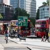 London’s boroughs to get £63m TfL funding to create safer, people-friendly streets