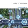 Improving accessibility and quality of transport data