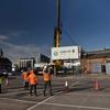 Connected Energy powers up Nottingham City Council depot