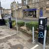 Leeds to roll-out chargepoints in residential areas