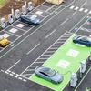 InstaVolt expands Banbury charging hub