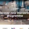 HGVzero action group backs drive to decarbonisation