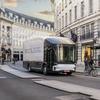 European Whole Vehicle Type Approval for all-electric Volta Zero truck