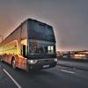 Westway Coaches brings in Equipmake to repower its fleet