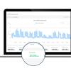 FuuseEnergy suite offers chargepoint owners insights into energy usage