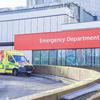 Drug-driving puts pressure on A&E departments, says IAM Roadsmart