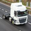 Police in unmarked HGV camera cabs spot 700 driving offences