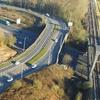 National Highways offers £110,000 grants for innovative net zero projects