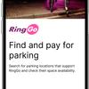 RingGo wants to stand out from the crowd