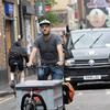 Mayor should provide 'further funding' to local authorities in London for cargo bikes