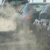 Air pollution linked with elevated risk of fatal heart attacks and strokes