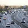 Drivers want hard shoulder to be reinstated on existing all lane running smart motorways