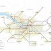 UKIB to work with Glasgow to develop Clyde Metro plan