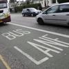 Bus hopping Edinburgh attendants to tackle illegal parking