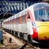 LNER, Agility Trains and Hitachi Rail sign  agreement