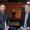 Fuuse raises £2.5m in follow-on funding