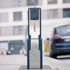 Urban Fox enters on-street electric vehicle charging market