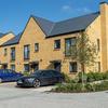 Developer provides EV charging for all homes at new Kent developments