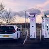 Octopus Electroverse will enable EV drivers to plug in and walk away