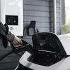 Charging for charging: how an EV duty might fix motoring taxes