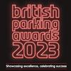 British Parking Awards 2023 are live!