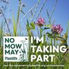 'No Mow May’ movement grows