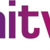 Unity5 launches new brand identity