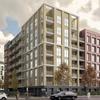 Planning refused for Watford flats plan