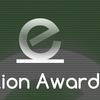 EV infrastructure awards open to entries