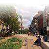 New Placemaking Matrix will score development quality: an 'indispensable resource', says Gove