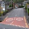 Councils not ready with 20mph maps as change to default limit nears