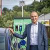 Be.EV joins Octopus Energy’s Electroverse