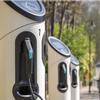 Energy data used for Oxfordshire charge point roll-out