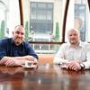 Octopus Investments backs Weev’s £50m NI roll-out