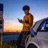 Worldline launches EV Charging Payments Suite