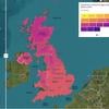 Met Office launches Climate Data Portal