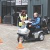 Driving Mobility launches PWMS retailer training scheme