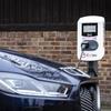 Nine out of 10 local authorities have no strategy for EV infrastructure