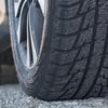 Toxic tyres pose a health risk, warns Imperial College