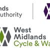 Active Travel Ambition: West Midlands Walking and Cycling Conference