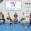 Parkex 2023: Let’s create safer spaces